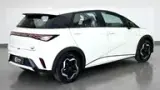 BYD Dolphin - Miniatura 2