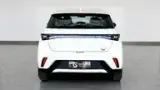BYD Dolphin - Miniatura 3