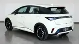 BYD Dolphin - Miniatura 4