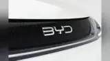 BYD Dolphin - Miniatura 6