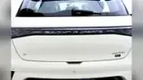 BYD Dolphin - Miniatura 7
