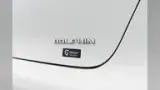 BYD Dolphin - Miniatura 8