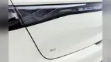 BYD Dolphin - Miniatura 9