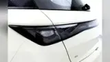 BYD Dolphin - Miniatura 10