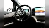 BYD Dolphin - Miniatura 11