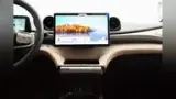 BYD Dolphin - Miniatura 12