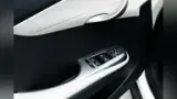 BYD Dolphin - Miniatura 13