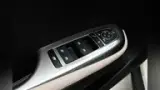 BYD Dolphin - Miniatura 14