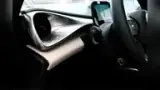 BYD Dolphin - Miniatura 15