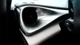 BYD Dolphin - Miniatura 16