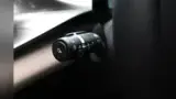 BYD Dolphin - Miniatura 17