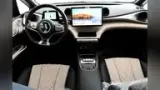 BYD Dolphin - Miniatura 18