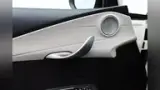 BYD Dolphin - Miniatura 19