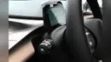 BYD Dolphin - Miniatura 20