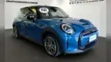Mini Cooper SE - Miniatura 1