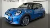 Mini Cooper SE - Miniatura 2