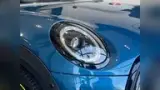 Mini Cooper SE - Miniatura 5