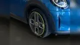 Mini Cooper SE - Miniatura 6