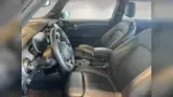 Mini Cooper SE - Miniatura 7