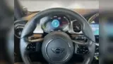 Mini Cooper SE - Miniatura 8