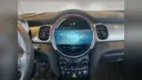 Mini Cooper SE - Miniatura 9