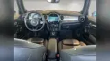 Mini Cooper SE - Miniatura 10