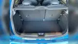 Mini Cooper SE - Miniatura 12