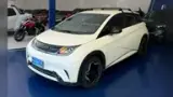 BYD Dolphin - Miniatura 1