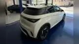 BYD Dolphin - Miniatura 2