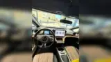 BYD Dolphin - Miniatura 3