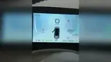 BYD Dolphin - Miniatura 4