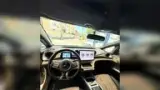BYD Dolphin - Miniatura 6