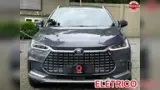 BYD Tang - Miniatura 1