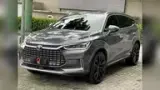BYD Tang - Miniatura 2