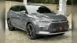 BYD Tang - Miniatura 3