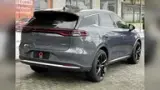 BYD Tang - Miniatura 4