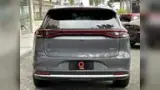 BYD Tang - Miniatura 5
