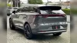 BYD Tang - Miniatura 6
