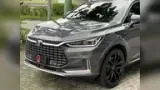 BYD Tang - Miniatura 8