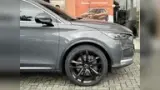 BYD Tang - Miniatura 9
