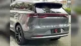 BYD Tang - Miniatura 10