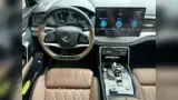 BYD Tang - Miniatura 11