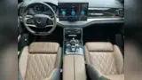 BYD Tang - Miniatura 12