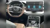 BYD Tang - Miniatura 13