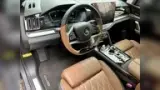BYD Tang - Miniatura 14