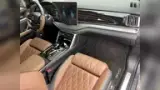 BYD Tang - Miniatura 16
