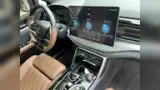 BYD Tang - Miniatura 17