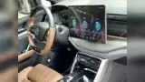 BYD Tang - Miniatura 18