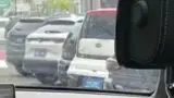 BYD Tang - Miniatura 19
