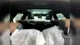 BYD Tang - Miniatura 20